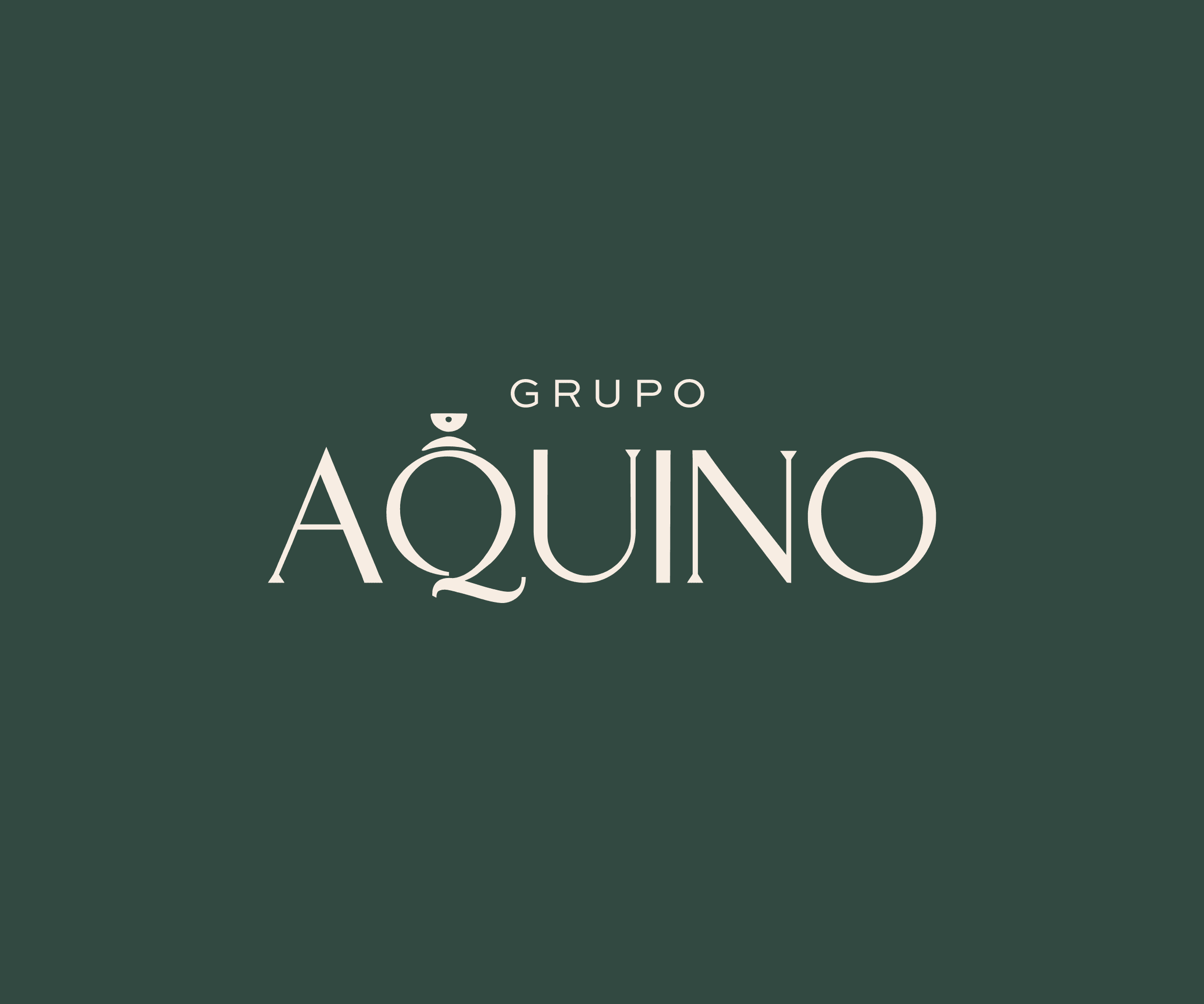 Grupo Aquino